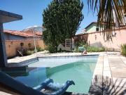 Casa / Sobrado em Condomínio para Venda em São...