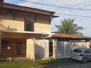Casa / Sobrado em Condomínio para Venda em São...