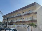 Casa / Sobrado em Condomínio para Venda em São...