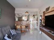 Casa / Sobrado em Condomínio para Venda em São...