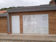 Casa / Sobrado em Condomínio para Venda em São...