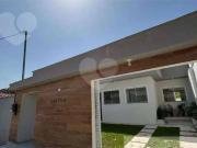 Casa / Sobrado em Condomínio para Venda em São...