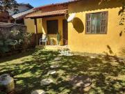 Casa / Sobrado em Condomínio para Venda em São...