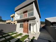 Casa / Sobrado em Condomínio para Venda em São...