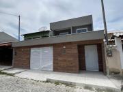 Casa / Sobrado em Condomínio para Venda em São...