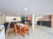 Casa / Sobrado em Condomínio para Venda em São...