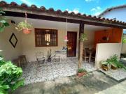 Casa / Sobrado em Condomínio para Venda em São...