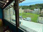 Casa / Sobrado em Condomínio para Venda em São...