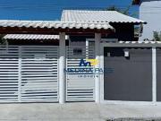 Casa / Sobrado em Condomínio para Venda em São...