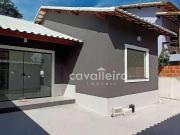 Casa / Sobrado em Condomínio para Venda em São...