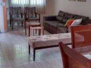 Casa / Sobrado em Condomínio para Venda em São...