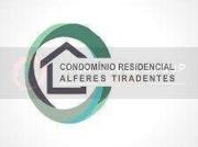Casa / Sobrado em Condomínio para Venda em São...