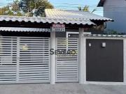 Casa / Sobrado em Condomínio para Venda em São...
