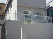 Casa / Sobrado em Condomínio para Venda em São...