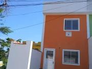 Casa / Sobrado em Condomínio para Venda em São...