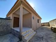 Casa / Sobrado em Condomínio para Venda em São...