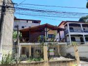 Casa / Sobrado em Condomínio para Venda em São...