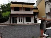 Casa / Sobrado em Condomínio para Venda em São...