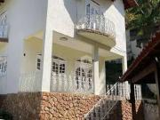 Casa / Sobrado em Condomínio para Venda em São...