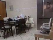 Casa / Sobrado em Condomínio para Venda em São...