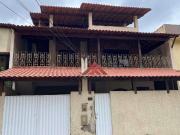 Casa / Sobrado em Condomínio para Venda em São...