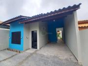 Casa / Sobrado em Condomínio para Venda em São João da...
