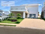 Casa / Sobrado em Condomínio para Venda em São João da...