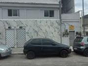 Casa / Sobrado em Condomínio para Venda em São João de...