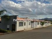 Casa / Sobrado em Condomínio para Venda em São Joaquim...