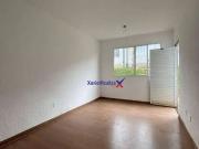 Casa / Sobrado em Condomínio para Venda em São Joaquim...