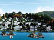 Casa / Sobrado em Condomínio para Venda em São José da...