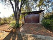 Casa / Sobrado em Condomínio para Venda em São José da...