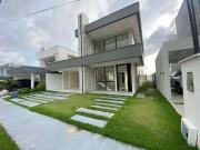 Casa / Sobrado em Condomínio para Venda em São José de...