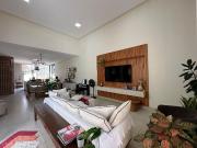 Casa / Sobrado em Condomínio para Venda em São Luís/MA...