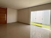 Casa / Sobrado em Condomínio para Venda em São José de...