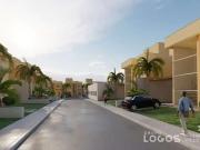 Casa / Sobrado em Condomínio para Venda em São José de...