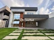 Casa / Sobrado em Condomínio para Venda em São José de...