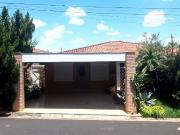 Casa / Sobrado em Condomínio para Venda em São José do...