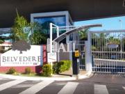 Casa / Sobrado em Condomínio para Venda em São José do...