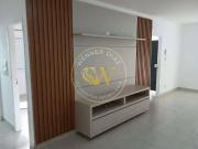 Casa / Sobrado em Condomínio para Venda em São José do...