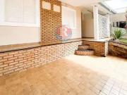 Casa / Sobrado em Condomínio para Venda em São José do...