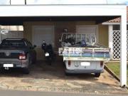 Casa / Sobrado em Condomínio para Venda em São José do...