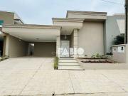 Casa / Sobrado em Condomínio para Venda em São José do...