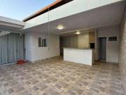 Casa / Sobrado em Condomínio para Venda em São José do...