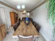 Casa / Sobrado em Condomínio para Venda em São José do...