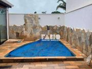 Casa / Sobrado em Condomínio para Venda em São José do...
