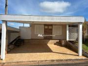 Casa / Sobrado em Condomínio para Venda em São José do...