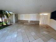 Casa / Sobrado em Condomínio para Venda em São José do...