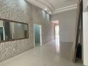 Casa / Sobrado em Condomínio para Venda em São José do...