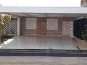 Casa / Sobrado em Condomínio para Venda em São José do...